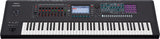 Roland Fantom 7 Synthesizer