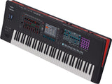 Roland Fantom 7 Synthesizer
