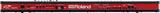 Roland Fantom 7 Synthesizer