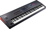 Roland Fantom 8 EX Synthesizer