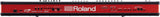 Roland Fantom 8 EX Synthesizer