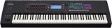 Roland Fantom 8 Synthesizer