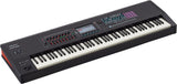 Roland Fantom 8 Synthesizer