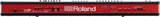 Roland Fantom 8 Synthesizer