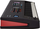 Roland Fantom 8 Synthesizer