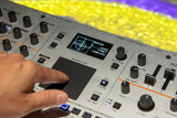 Roland GAIA 2 Synthesizer