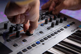 Roland GAIA 2 Synthesizer