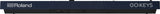 Roland GO:KEYS 3 Startpakke (Midnight Blue)