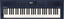 Roland GO:KEYS 3 Keyboard (Midnight Blue)