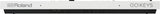 Roland GO:KEYS 5 Keyboard (Hvid)