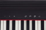 Roland GO:PIANO Keyboard (Sort)