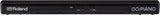 Roland GO:PIANO Keyboard (Sort)