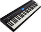 Roland GO:PIANO Keyboard (Sort)