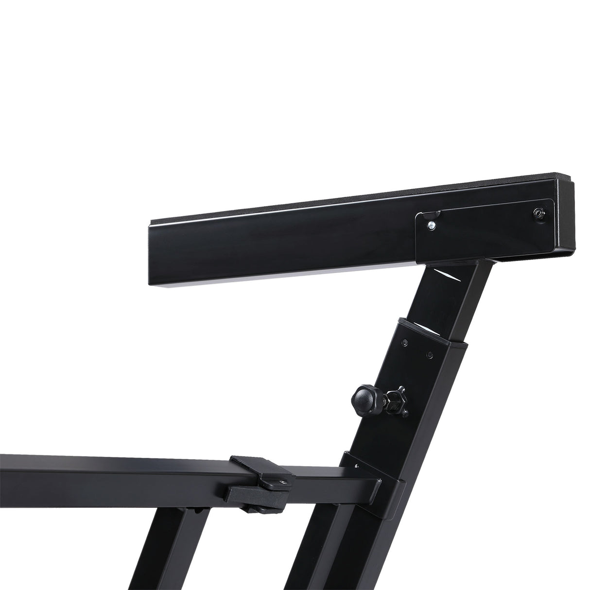 Roland KS-11Z Keyboard Stand