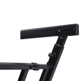 Roland KS-11Z Keyboard Stand