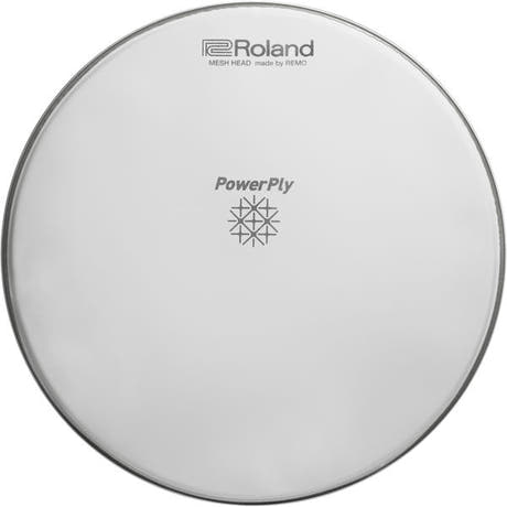 Roland MH2-22BD