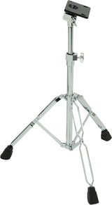 Roland PDS-20 Tripod Stativ