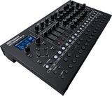 Roland SH-4D Synthesizer