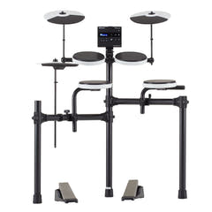 Roland TD-02K V-Drums El-trommesæt
