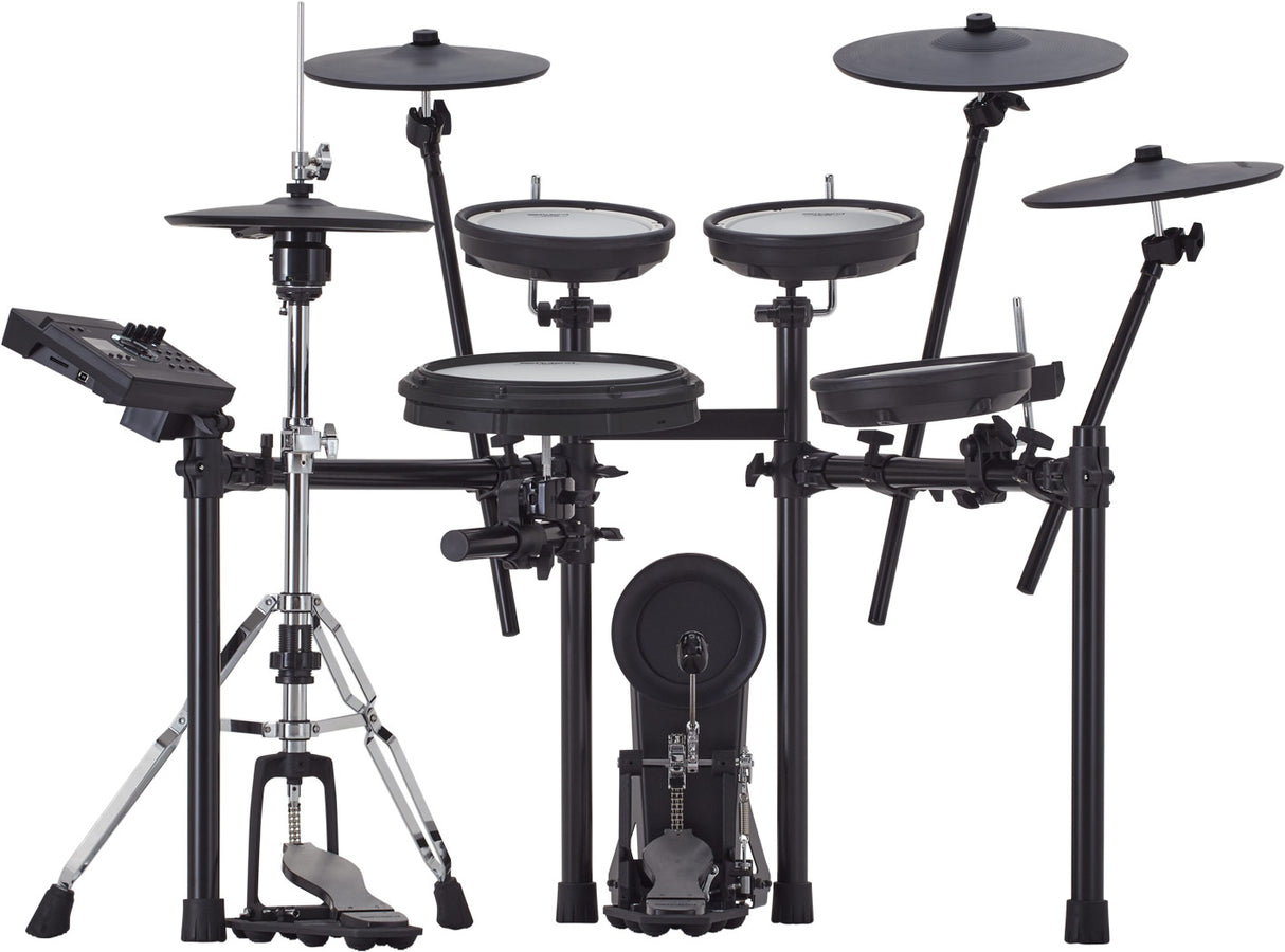 Roland TD-17KVX2 El-trommesæt