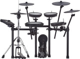 Roland TD-17KVX2 El-trommesæt