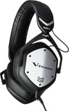Roland VMH-D1 V-Drums Høretelefoner