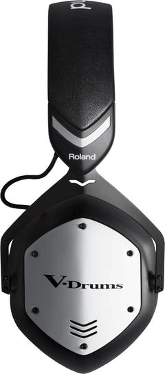 Roland VMH-D1 V-Drums Høretelefoner