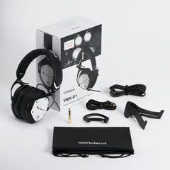 Roland VMH-D1 V-Drums Høretelefoner