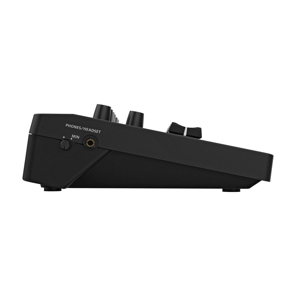 Roland VRC-01 Live Streaming Pakke (iOS)