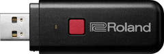 Roland WC-1 Cloud Connect