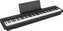 Roland FP-30X El Klaver (Sort)
