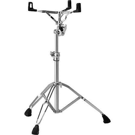 DEMOVARE Pearl S-1000L Højt Lilletrommestativ