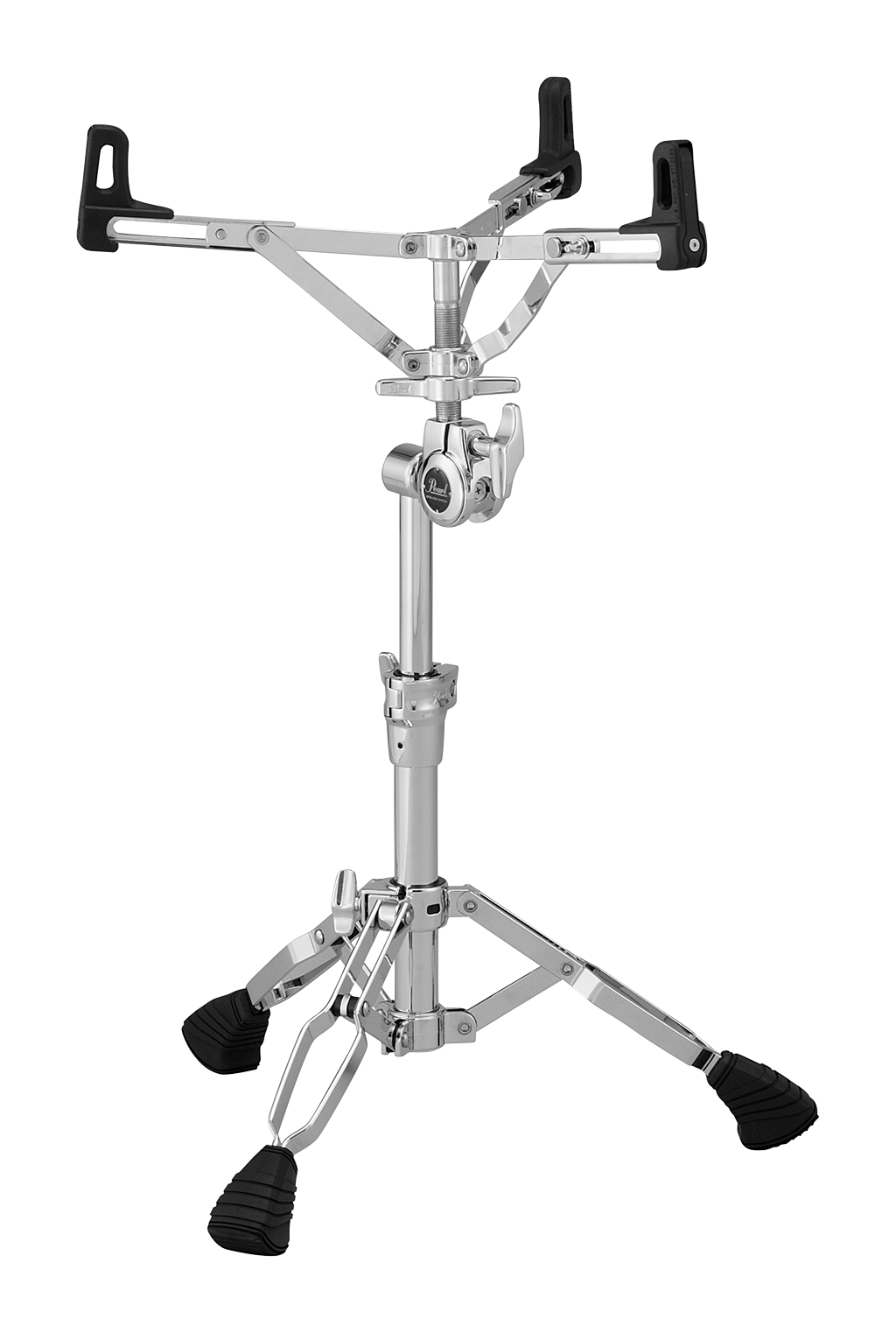 Pearl S-1030 Lilletrommestativ