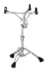 Pearl S-1030 Lilletrommestativ
