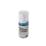 Studio 57 Vinyl Rensevæske (200 ml)