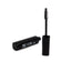 Studio 57 - Stylus Cleaner (8 ml)