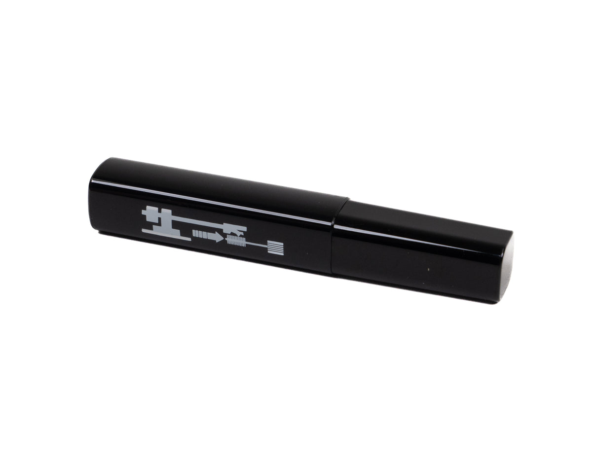 Studio 57 Stylus Cleaner (8 ml)