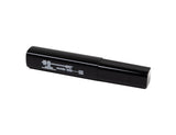 Studio 57 Stylus Cleaner (8 ml)