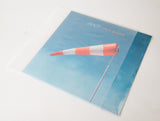 Vinyl sleeves bundle - 200 stk. Inner & Outer Sleeves