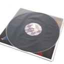 Studio 57 - Inner Sleeves til LP Plader (50 stk)