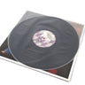 Studio 57 - Inner Sleeves til LP Plader (50 stk)