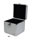Studio 57 - Transportcase til 7" vinylplader