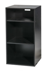 Studio 57 Pladespiller Møbel m. Opbevaring