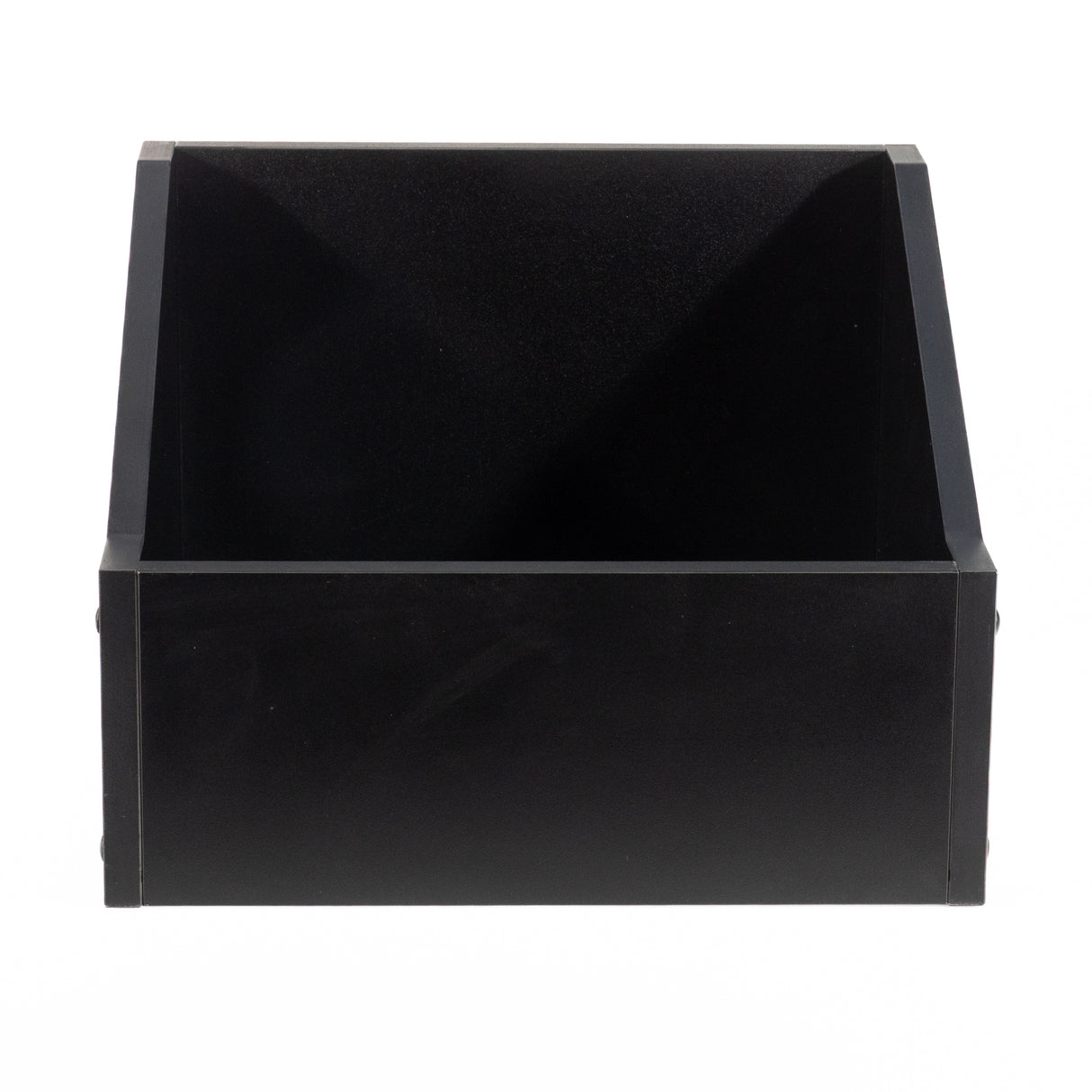 Studio 57 Opbeveringskasse til Vinylplader