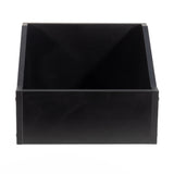 Studio 57 Opbeveringskasse til Vinylplader