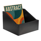 Studio 57 Opbeveringskasse til Vinylplader