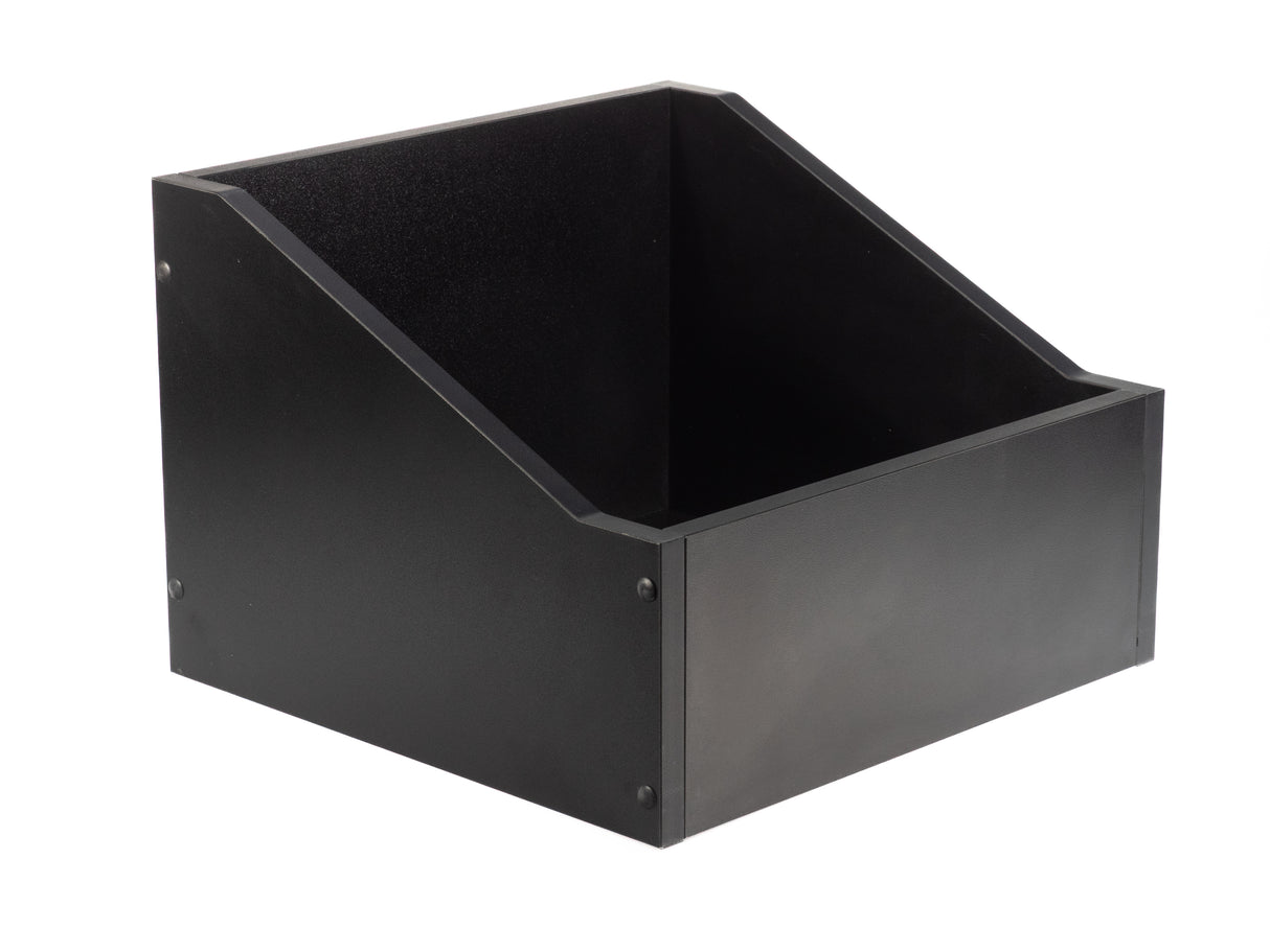 Studio 57 Opbeveringskasse til Vinylplader