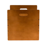 Studio 57 Vinyl "Record Crate" (Træ)