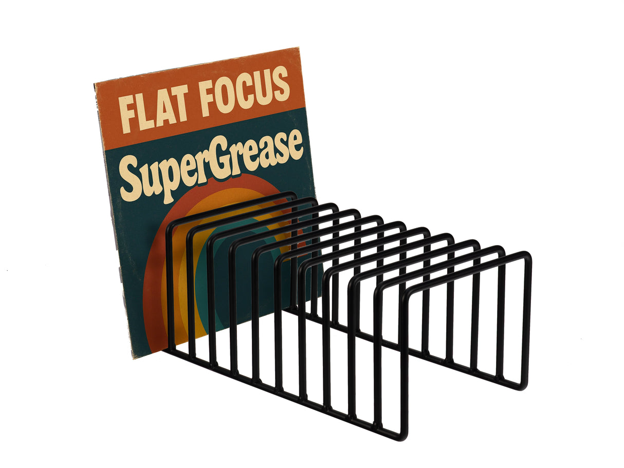 Studio 57 Vinylholder til 12" Plader