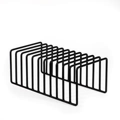 Studio 57 - Vinylholder til 12" Plader